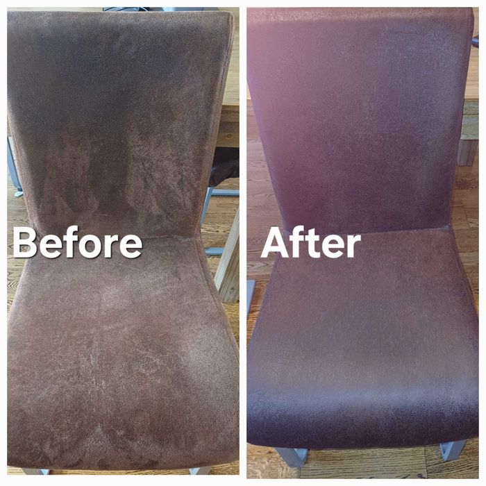 Curatare,spalare, igienizare saltele, canapele