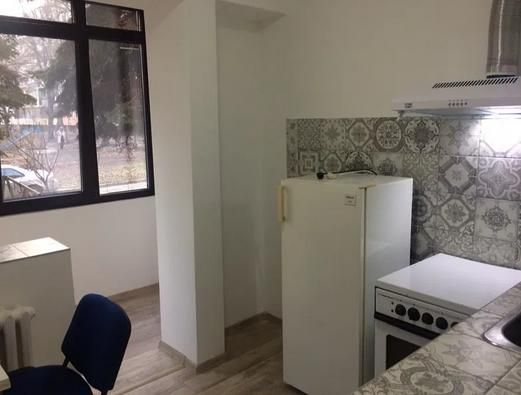 Двустаен апартамент под наем в ж.к. Западен парк, 2120688