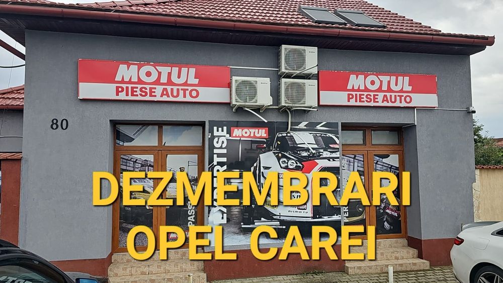 Motor opel astra j 1.7 cdti meriva b corsa d zafira b A17DTS A17DTC