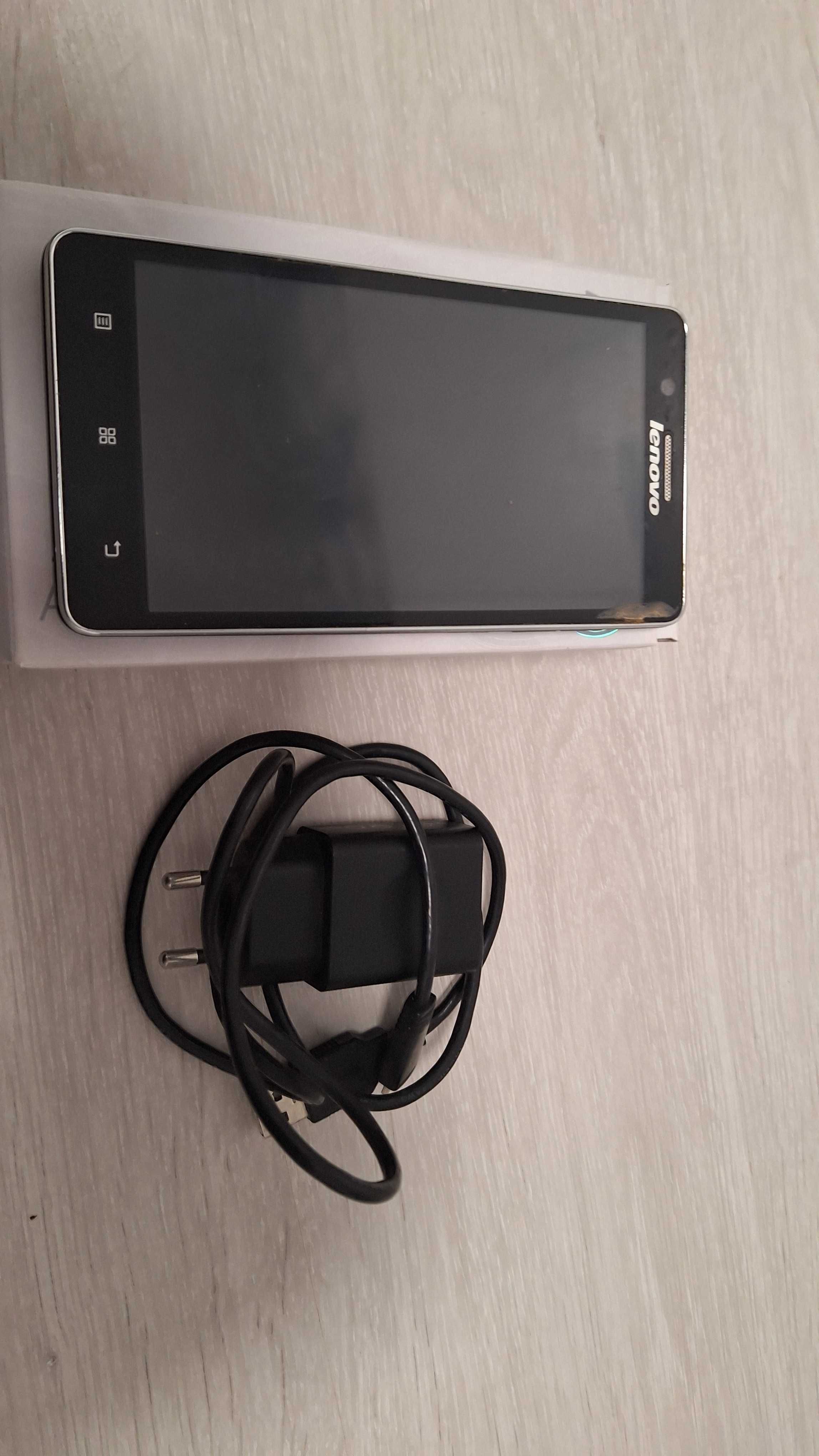 Vand Telefon Lenovo A536 Stare buna