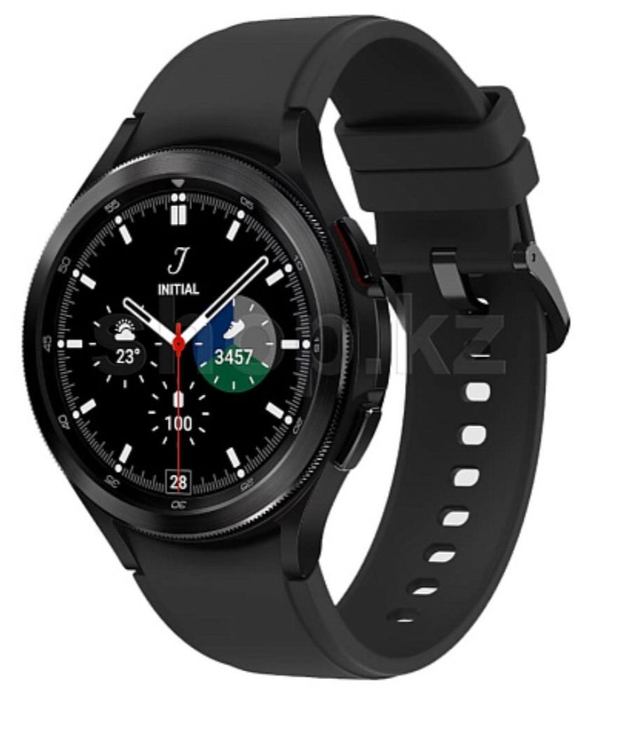 Galaxy Watch 4 Classic