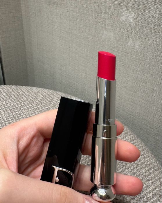 DIOR Addict Червило