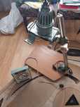 Vand 2 obiecte vintage