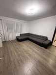 Apartament 3 camere Gavana 3 Decomandat mobilat si utilat