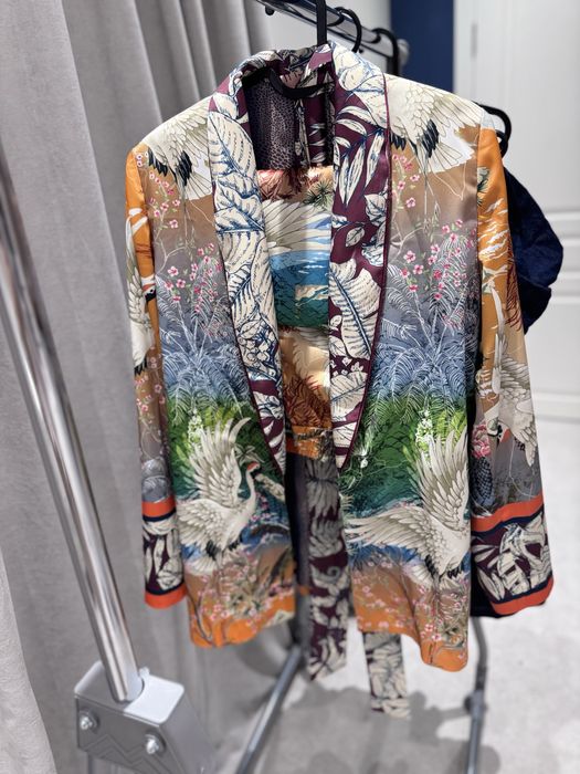 Рокли Nikole Collection,Mango,Mon Cher ,Love by Iris