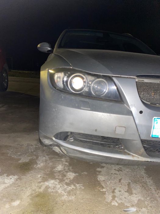 Vand BMW seria 3
