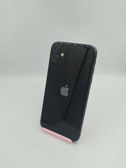 Iphone 11 | KASPI RED | Капитал - Маркет
