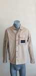 Calvin Klein  Mens Jacket Size S НОВО Пролет - Лято ОРИГИНАЛ Мъжко Яке