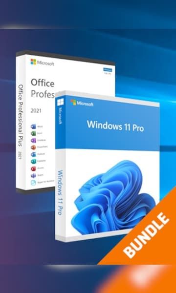 Установка_Комплектация Windows 7_10_11 Office 2019_2021