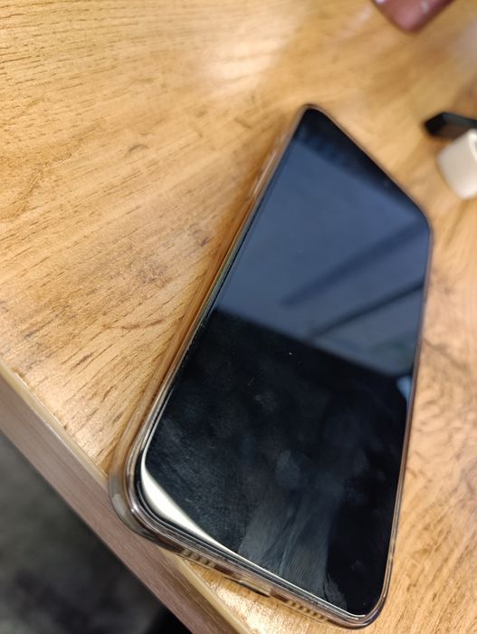 Iphone 15 promax titan 100 yomkost