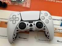 Controller PS5/XBOX /maneta ps5/ps4/XBOX / remediere