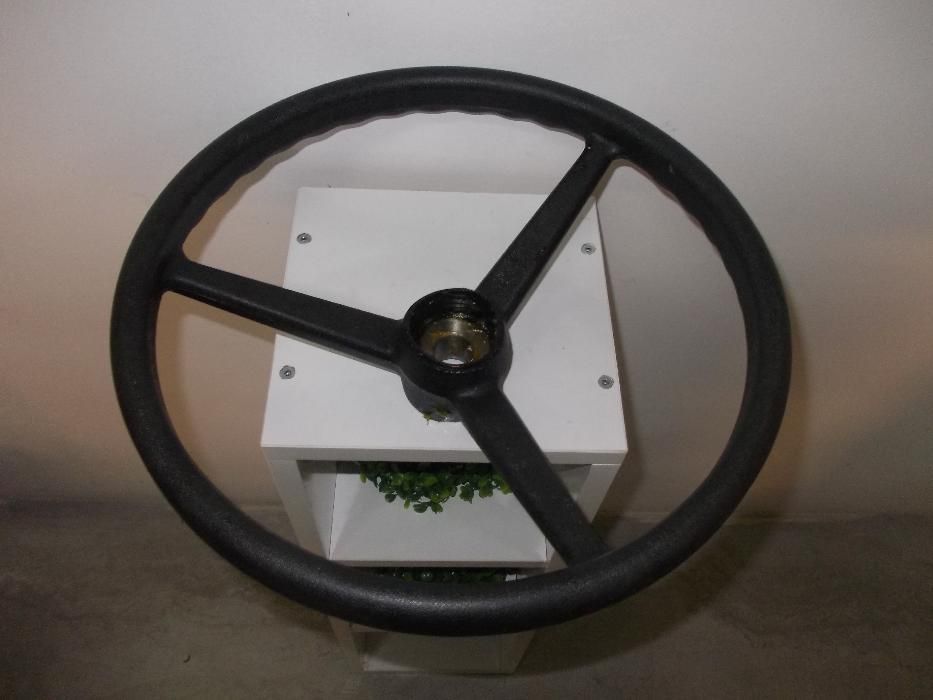 Coloana de directie volan danfus - directie tractor