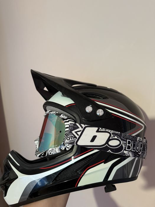 Каска за колело