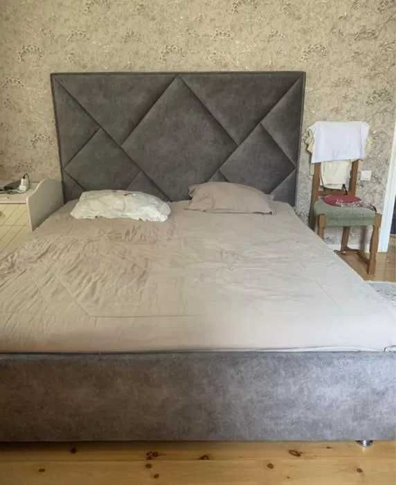 БЕСПЛАТНО Отдам кровать даром