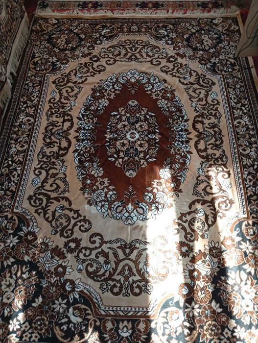 Дивандек производство Турция