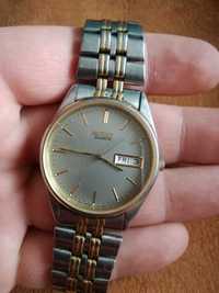 Лот часовници Seiko