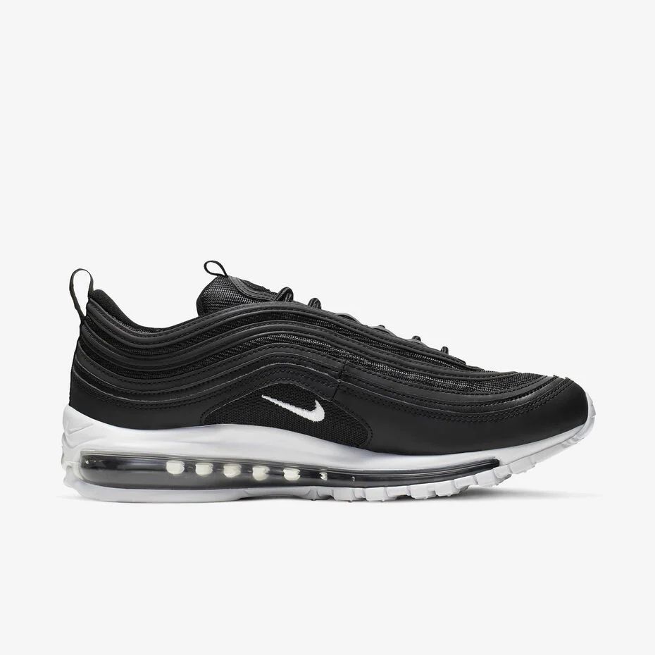 Nike Air Max 97 - 38 и 40.5 Номер Оригинални