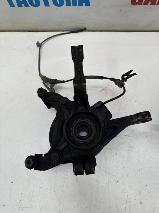 Fuzeta rulment stânga dreapta față 1.0 Hyundai i10 2018