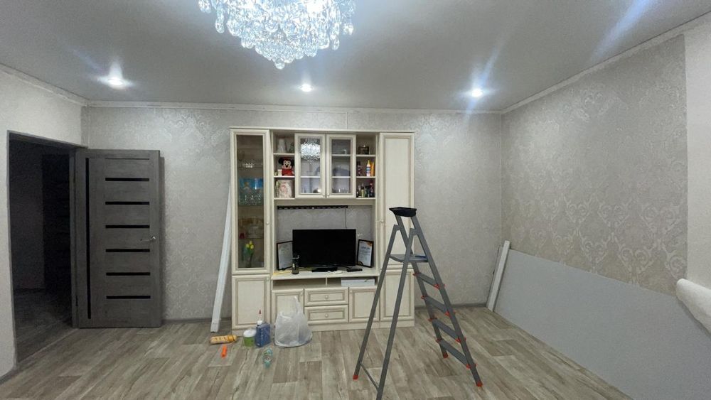 Гарнитур для гостиной