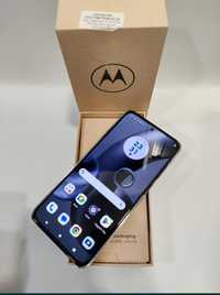 Motorola edge 30 neo 5g negru