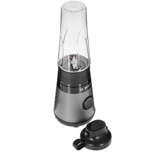 Блендер Bosch VitaPower Serie | 2 MMB2111S