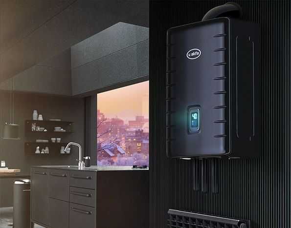 Газ қозон Viessmann! АРЗОН! Газовый котёл Viessmann! Ишончли Савдо!