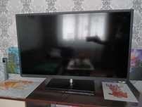 TV Toshiba 39L4333D