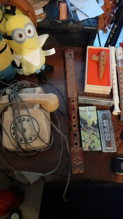 Solar aparat bronzat..etc