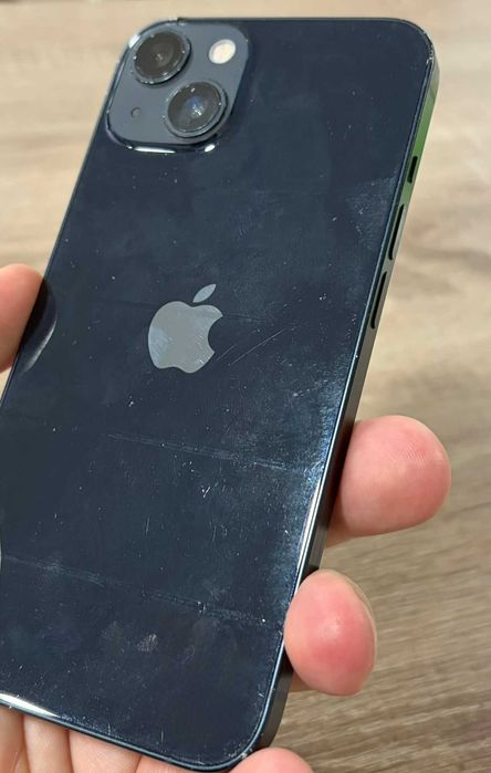 Apple iPhone 13 128GB