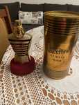 Jean Paul Gaultier Le Male Elixir