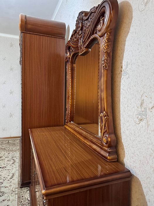 Mebel sotiladi Продается мебель