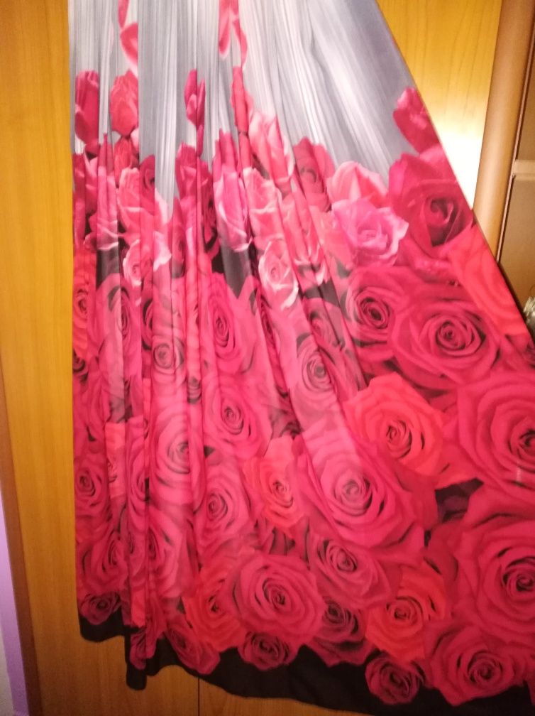 Rochie de seară elegantă