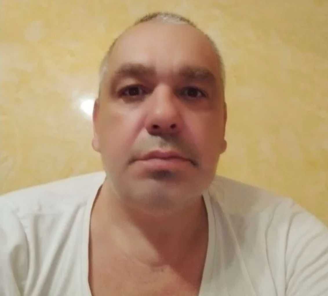 Сантехник: установка унитаза и замена смесителя быстро и качественно!