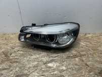 Far Bmw F45 F46 seria 2 full led 2015-2018 stanga