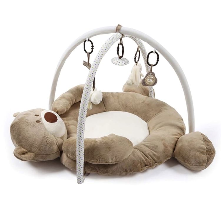 Centru de activitati