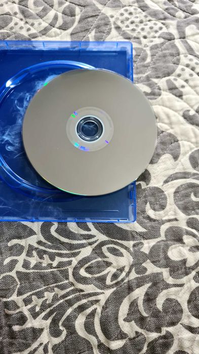 Demon Souls Remake PS5