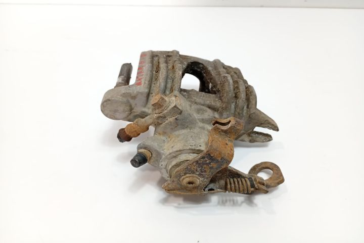 Etrier  dreapta spate Opel Astra G