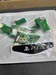 USB Charging Port  за PS4
