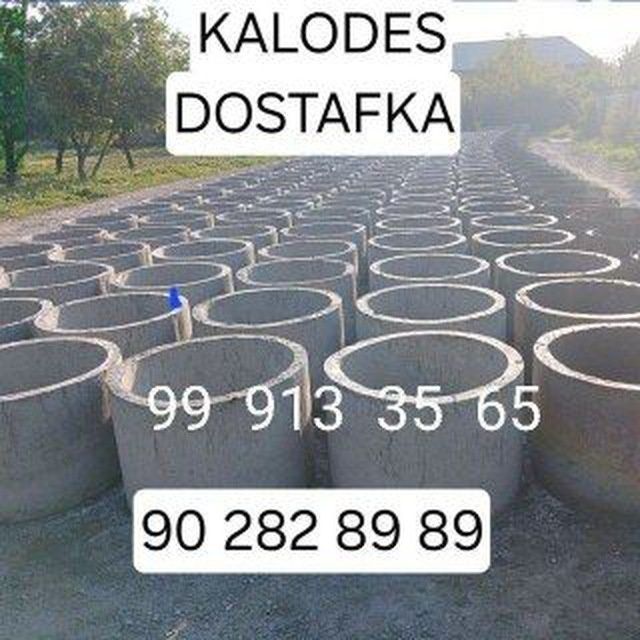 Mohsulotdi sifatiga 100 foyiz garantiyasi bor