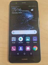 Telefon Huawei P10 lite