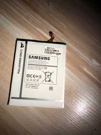 Livrare GRATIS 20-22 APR! Baterie acumulator Samsung Tab 3 Lite
