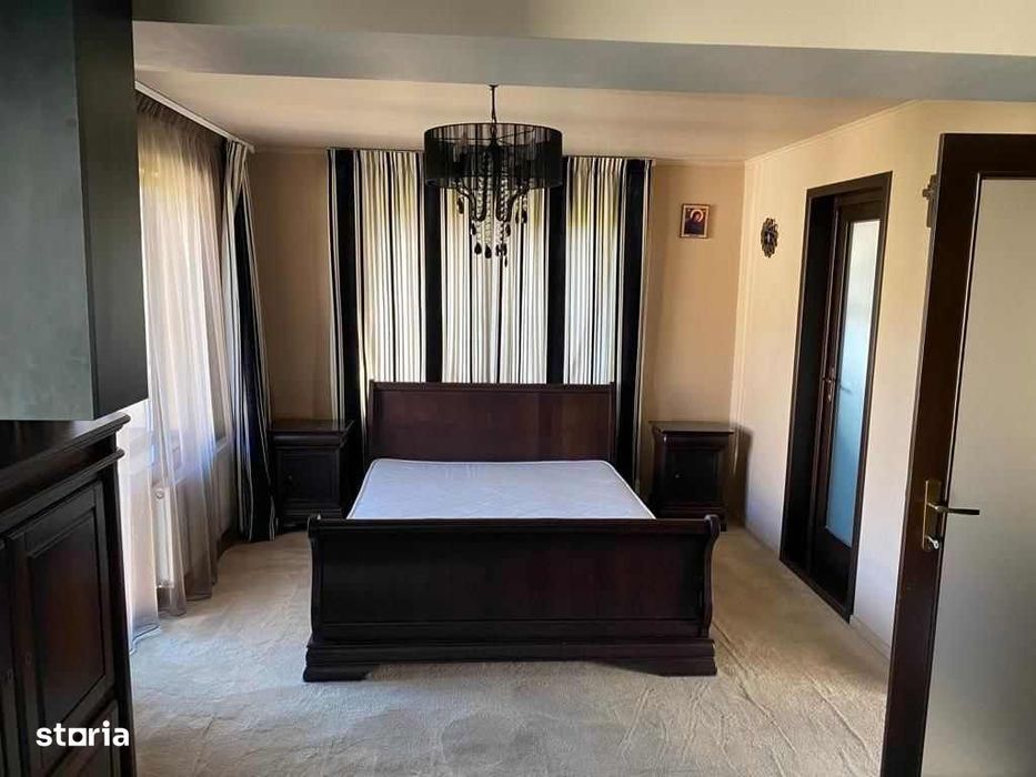 Apartament 92 mp, etaj 2 - bloc constructie noua, SARMAS