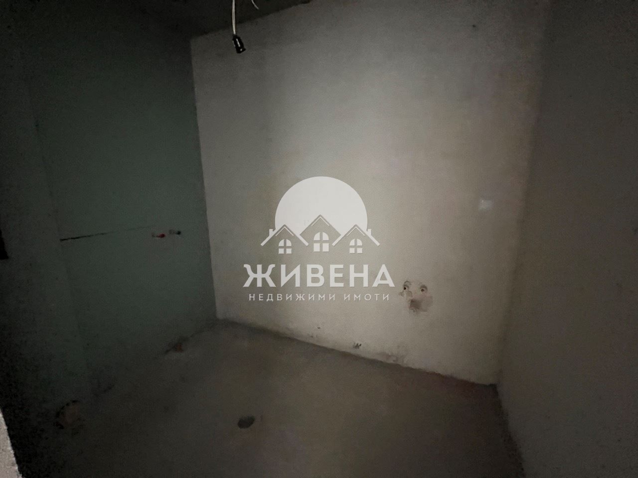 2-стаен апартамент, к.к. Св.Св. Константин и Елена, 75 кв.м