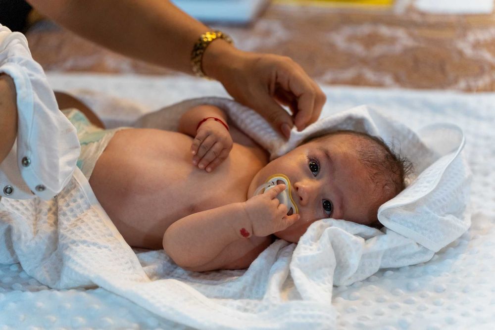 Fotograf Timisoara Oferta 2025: Nunta 500 Euro, Botez 250 Euro