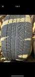 Caucucuri 275/40R18