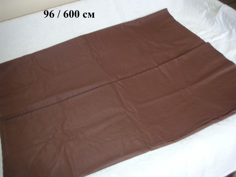 Ретро Възглавници Платове различни десени и материи Завеси Пердета