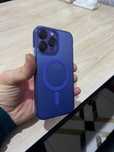 Iphone Xr 14 pro korpus zavod