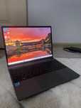 Ноутбук CHUWI CoreBook X