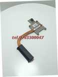 Radiator Procesor Hp Elitebook 8560p 8560w Probook 6560b Uma 6476030
