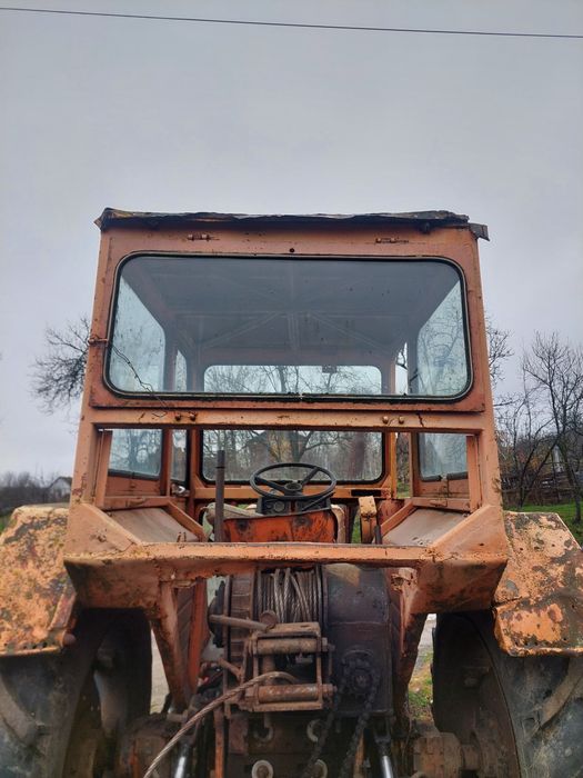 Vând utb u650 în stare excelenta de funcționare